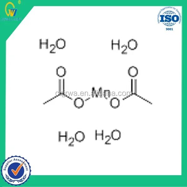 Ацетат марганца(III). Ацетата марганца (II) формула. MN ch3coo 2 цвет. Ацетат марганца ii