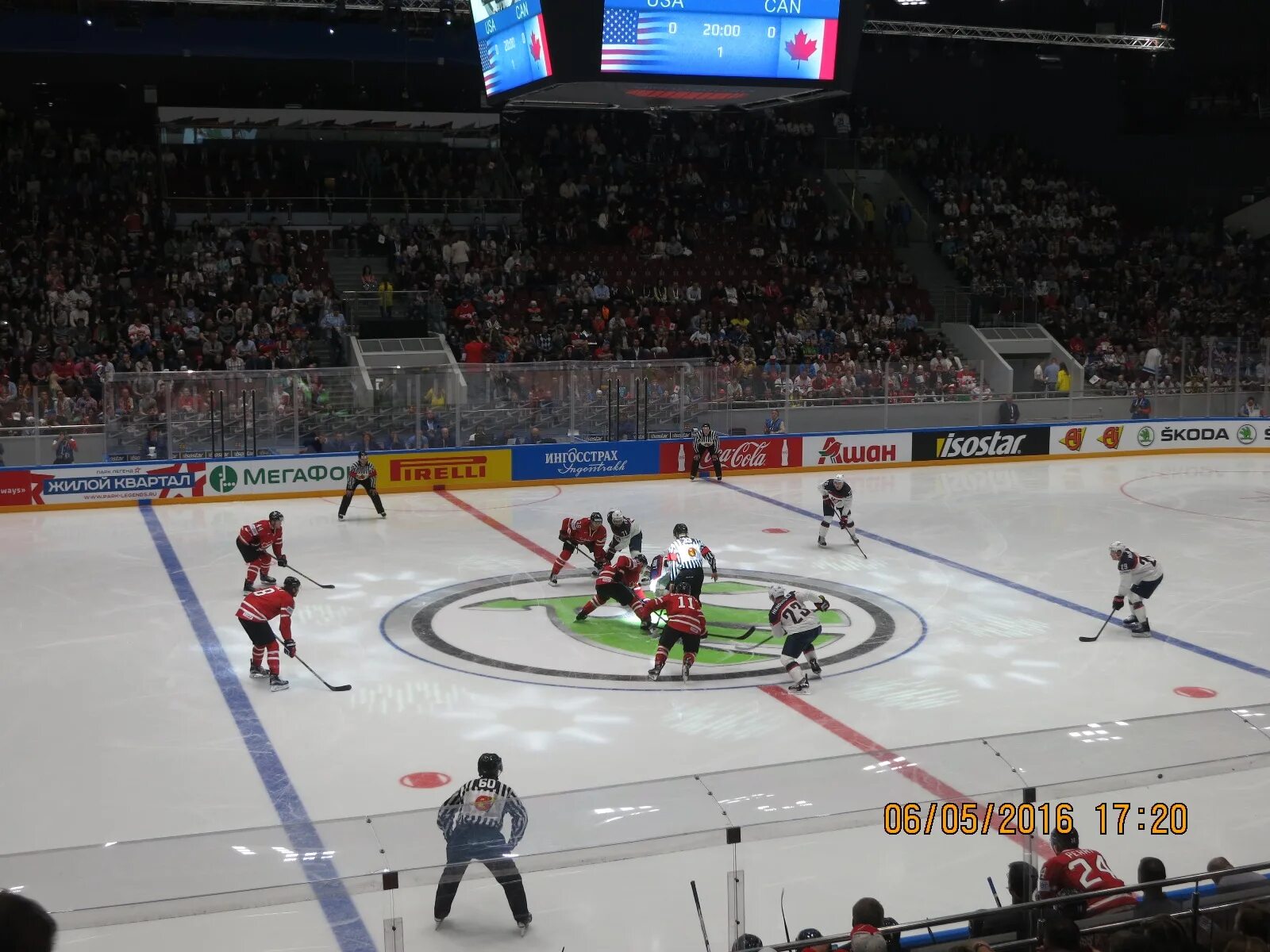 Новая ледовая арена в санкт петербурге. Хоккей спб сегодня ледовый. Брызгалов хоккеист динамо. Хоккей спб сегодня ледовый. Ледовые дворцы канады.