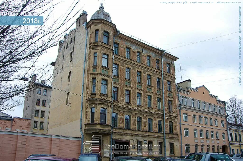 Черняховского 69 спб. Черняховского 69. Черняховского 69 екатеринбург. Уралпромметалл екатеринбург. Черняховского санкт-петербург.