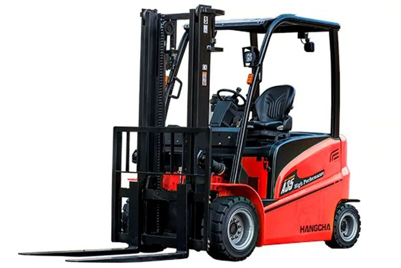 Hangcha cpd15. Hangcha cpd15-ac3. электрический вилочный погрузчик hangcha. heli cpd35 gc. hangcha cpd15-ac3 телескопический.