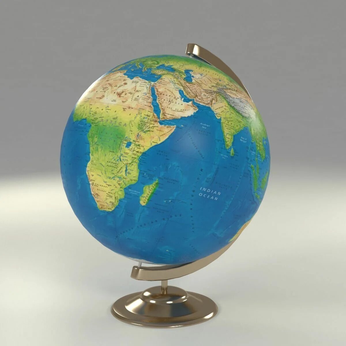 Globe 3d model. Глобус 3d модель. Земной шар 3д модель. Модель стеклянного глобуса 3ds Max.