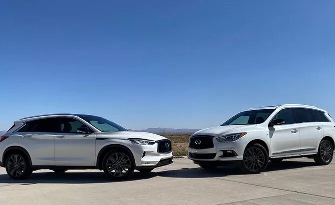 0 r 52 0 r. Infiniti qx60 vs. Qx60 vs r52. Infiniti qx50 qx60. Infiniti QX 37 vs QX 35 vs QX 70 Comparison.