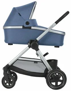 Колыбель maxi cosi