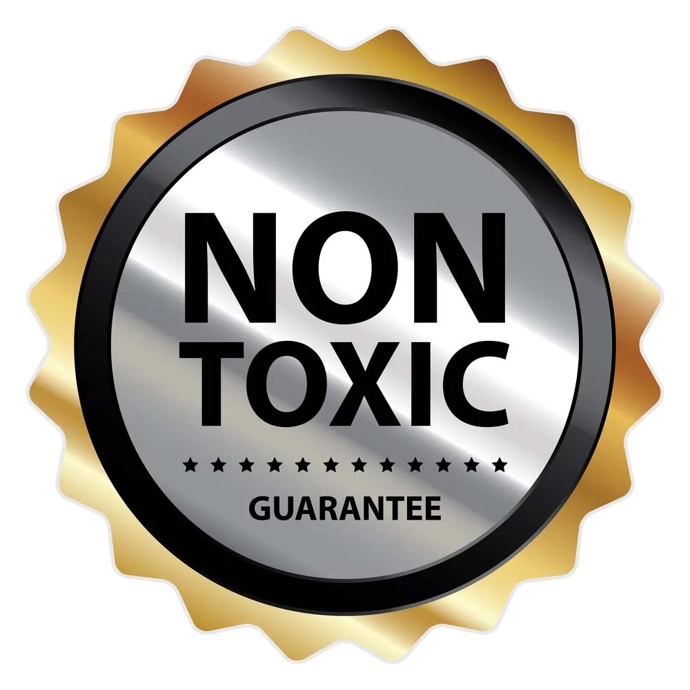 Non Toxic. Нон Тохис. Non Toxic знак. Токсик иконка. Non safe