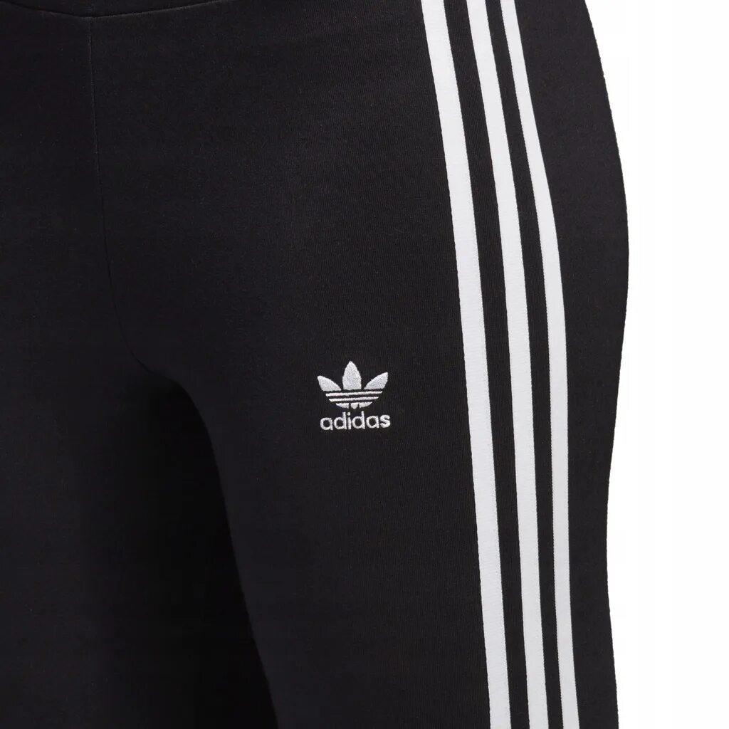 Адидас 3 Stripes. Легинсы adidas 3 Stripes мужские. Adidas 3 полоски. Мужские тайтсы адидас 3 полоски. Материал адидас