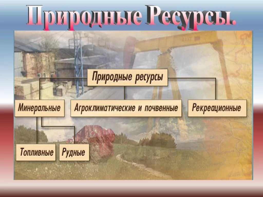 Природные ресурсы. Природные ресурсы Северного Кавказа. Природные богатства Северного Кавказа. Природные ресурсы Северного Кавказа Минеральные ресурсы. Основные минеральные ресурсы северного кавказа