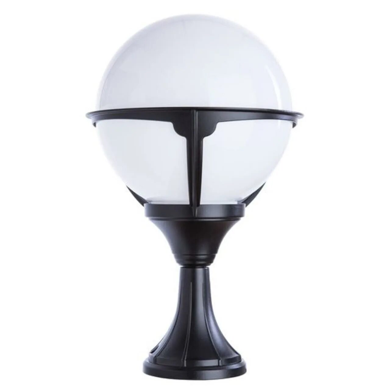 Светильник уличный arte. Arte Lamp светильник уличный Monaco a1494fn-1bk. Arte Lamp садово-парковый светильник Monaco a1497pa-4bk. Arte Lamp уличный светильник Monaco. A1496pa-1bk.