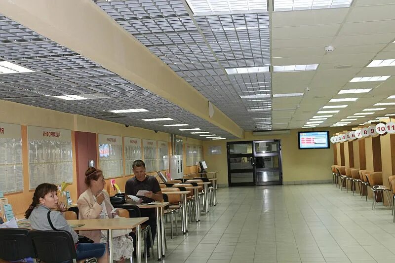 режим работы мфц в праздничные дни. мфц иваново тополь. зелов андрей валентинович мфц иваново. центр госууслги района бибирево. мфц на ивановской.