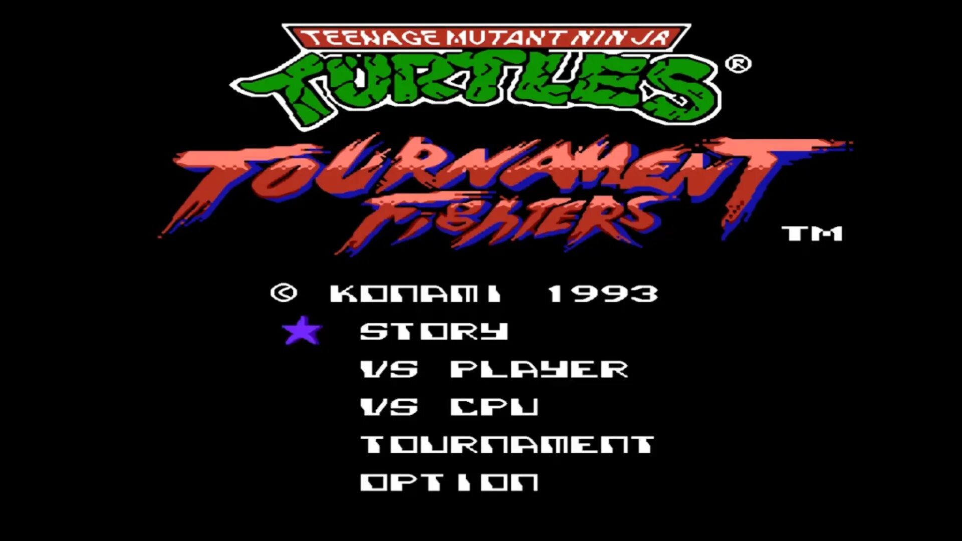 Teenage mutant ninja turtles nes video game. Teenage mutant ninja turtles tournament fighters. игра turtles tournament fighters. teenage mutant ninja turtles - tournament fighters dandy. teenage mutant ninja turtles: tournament fightersвутвн.