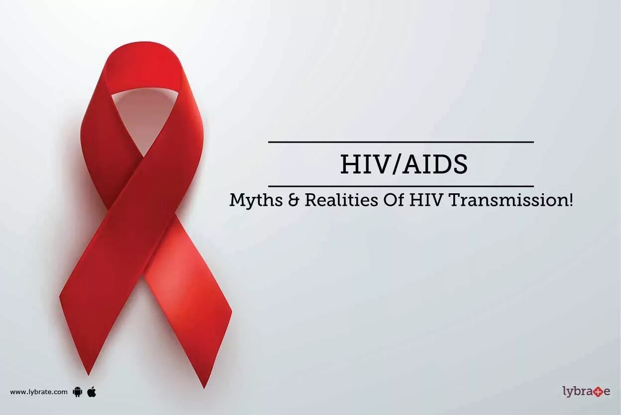 На грани спид ап. HIV AIDS. СПИД. СПИД на английском. ВИЧ Минимализм.
