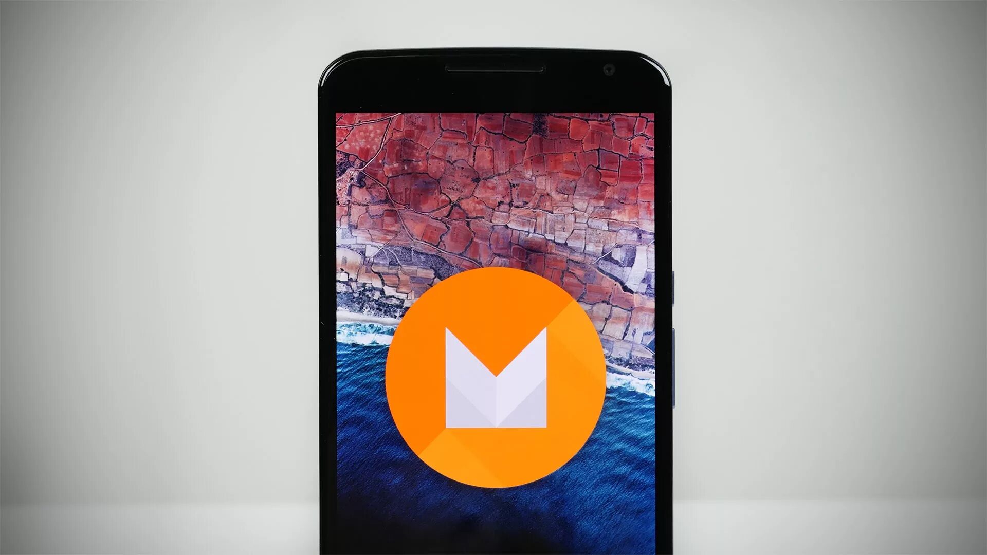 Android 6 pro. Android 6 pro