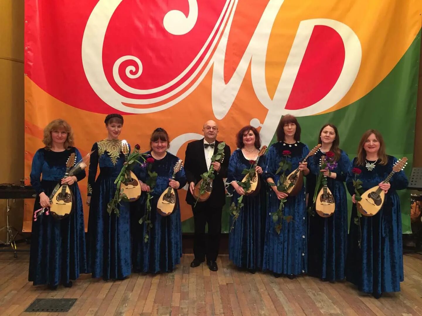 оркестр в новосибирске. бурятский национальный оркестр. фестиваль струны сибири. оркестр народных инструментов. струны фестиваль.