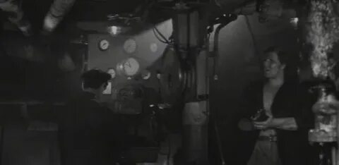 Семнадцатый трансатлантический 1972
