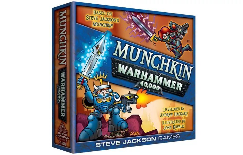 Манчкин вархаммер. Саламандры вархаммер 40000. Warhammer 40000 дополнения. Warhammer 40000 дополнения. Warhammer 40000 eternal crusade.
