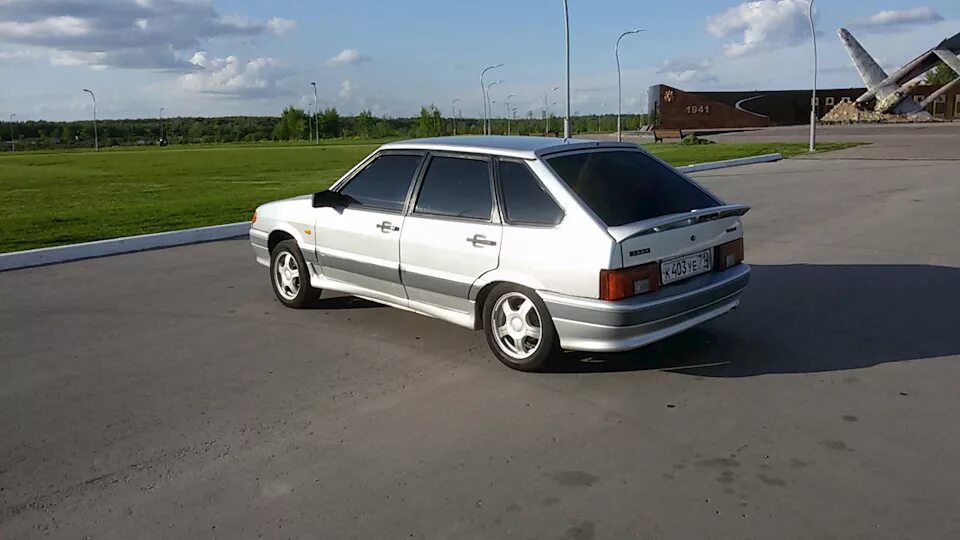 014 статус