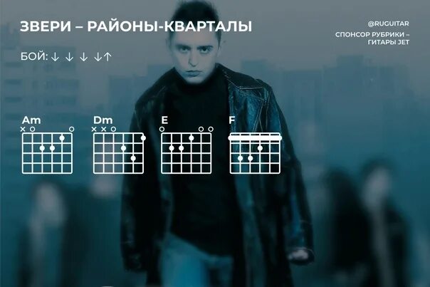 Звери районы кварталы фонк. Обложка звери все что тебя касается. Группа звери районы кварталы. Районы кварталы ремикс. Песня районы кварталы видео.