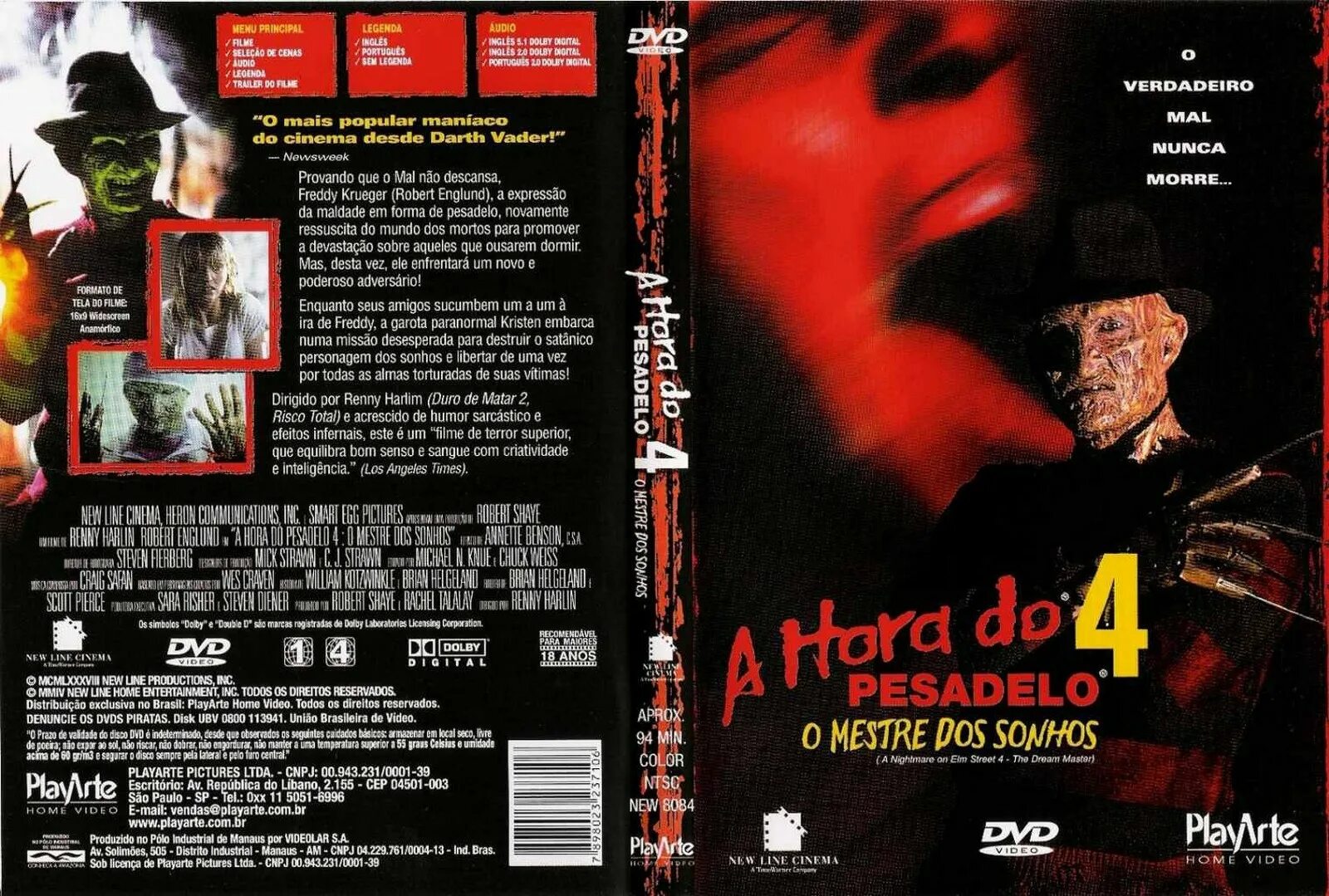 Синтия гарсия. Сталлоне танго и кэш. Dvd dos. Мгм двд. Мэл гибсон и брюс уиллис.