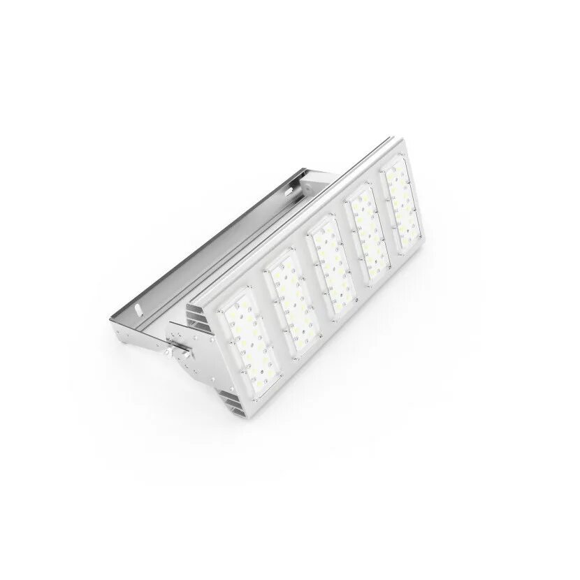 Sp4812-38g прожектор светодиодный. Varton прожектор. Светодиодный светильник varton fl basic. Прожекторы varton светодиодные. Varton aero ip44 300х85.