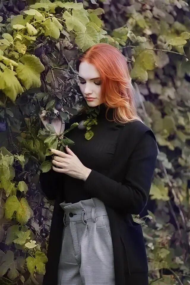 Света фокс. Света фокс. Sveta fox. Sveta fox. Маргарита фокс красноярск.