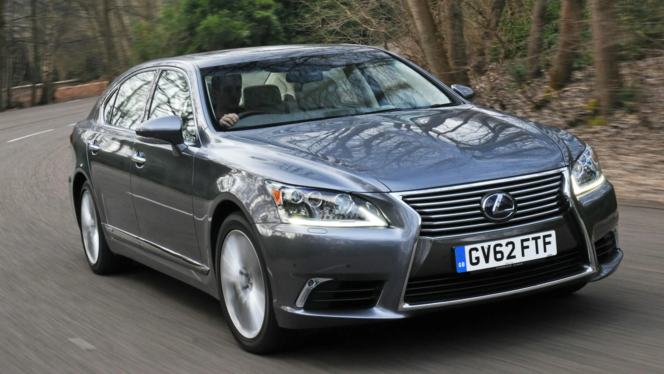Ls 600h. Лексус 600h. лексус лс 600 h. lexus lx 600h. лексус лс 600 2025.
