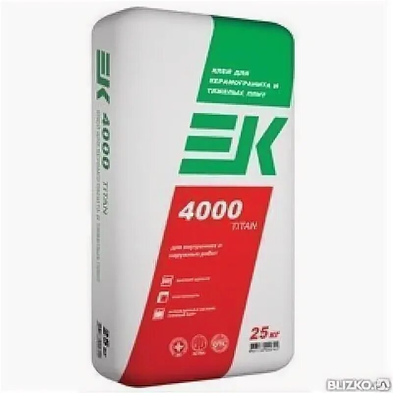 Ек 4000 плиточный клей. Плиточный клей ек 2000. Клей ек 2000. Плиточный клей ек 2000. Клей плиточный 500.