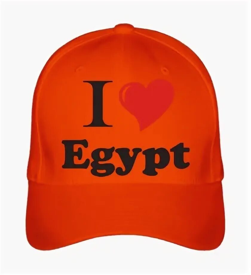 I love egypt. Кепка Египет. Кепки EG. Кепка я люблю Египет. Бейсболки в Египте.