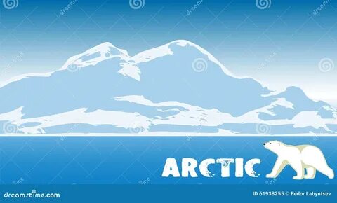 Only arctic