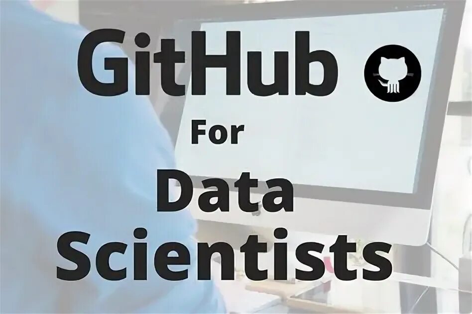 Github datasets