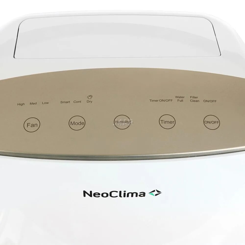 Neoclima nd 40ah. Осушитель воздуха neoclima nd-40ah. осушитель воздуха neoclima fdv02. осушитель воздуха neoclima nd60.