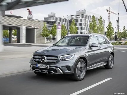 Mercedes benz 400d