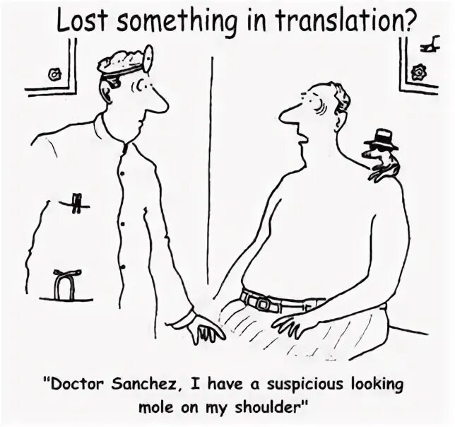 Interpretation vs translation. Something перевод. Lost something. Против перевод на русский