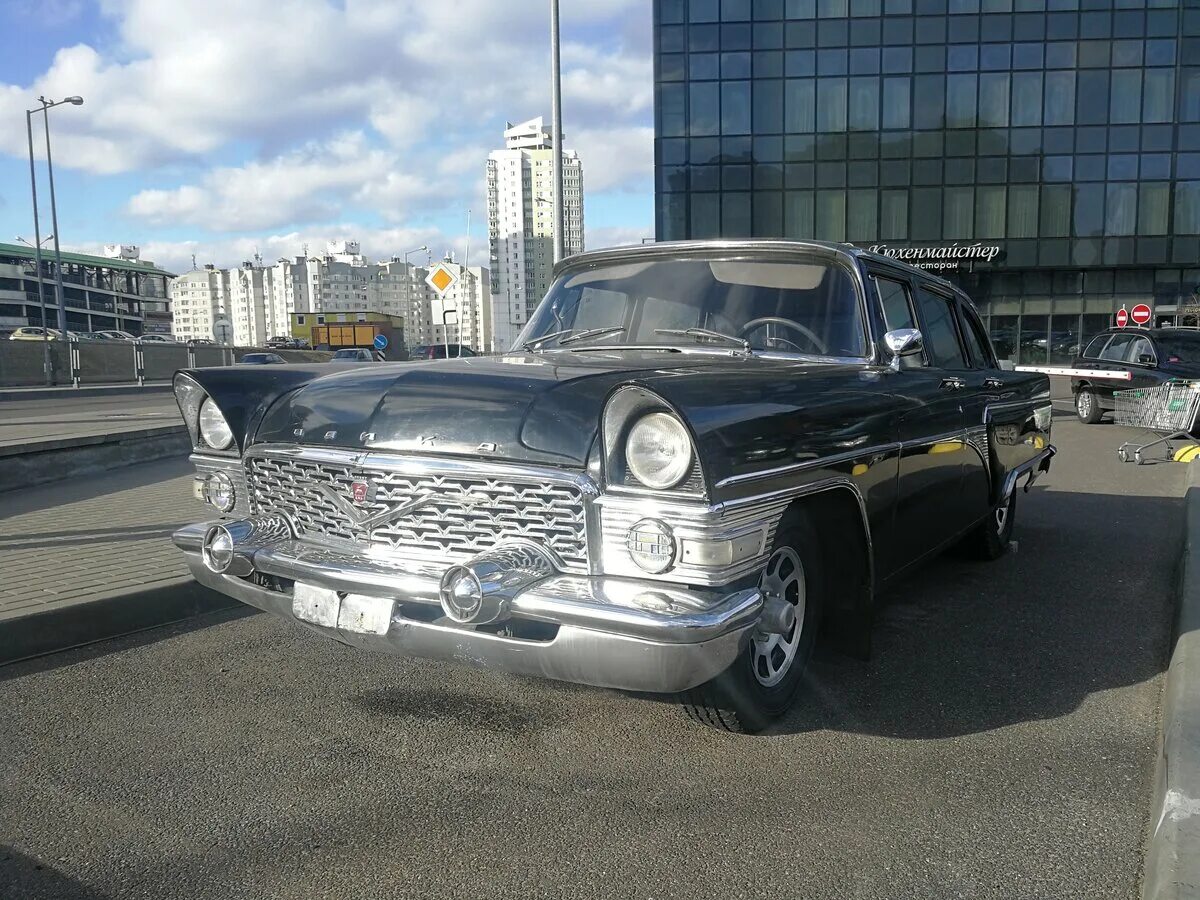 Газ-13 «чайка». Газ-13 чайка 1959. «чайка» газ-13 (1959-1981). Газ 13 авито. Газ 13 авито.