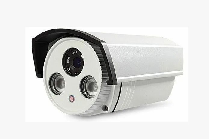 Камера видеонаблюдения rohs conform cpc320zp/f36. Камеры уфанет янаул. Камера видеонаблюдения кмс -83s. Камера видеонаблюдения янаул. Камера видеонаблюдения янаул.