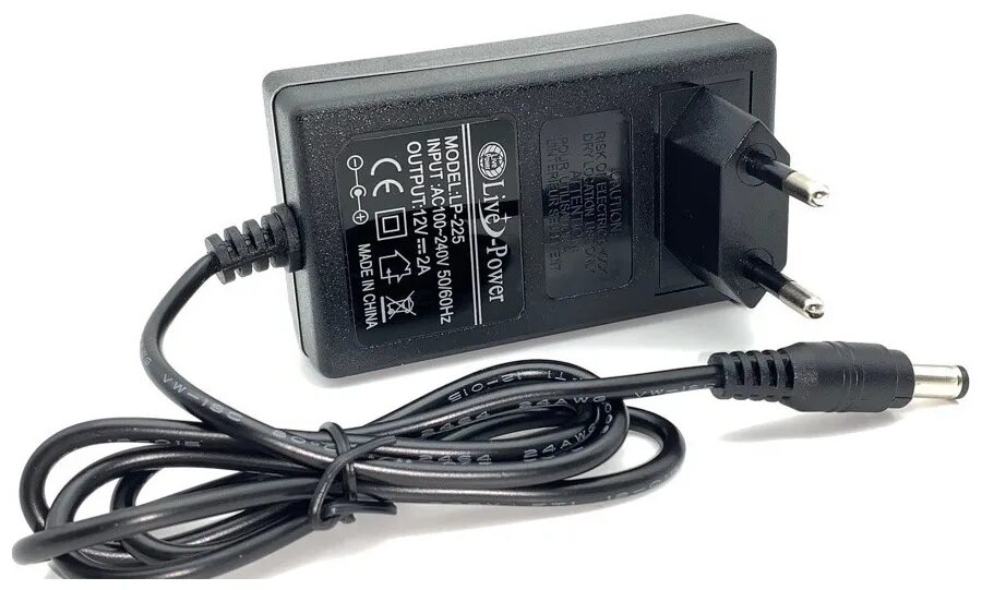Сетевой адаптер триколор. Блок питания 12v2a (2. Блок питания yealink 5vdc 2a. Блок питания 12v 5000ma (штекер 5,5мм) td-435/ot-apb37. Gs b211 блок питания.