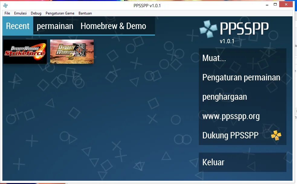 Fnaf ppsspp. Ppsspp кнопки. ppsspp что поддерживает. ppsspp, картинка. ppsspp gold настройка графики.