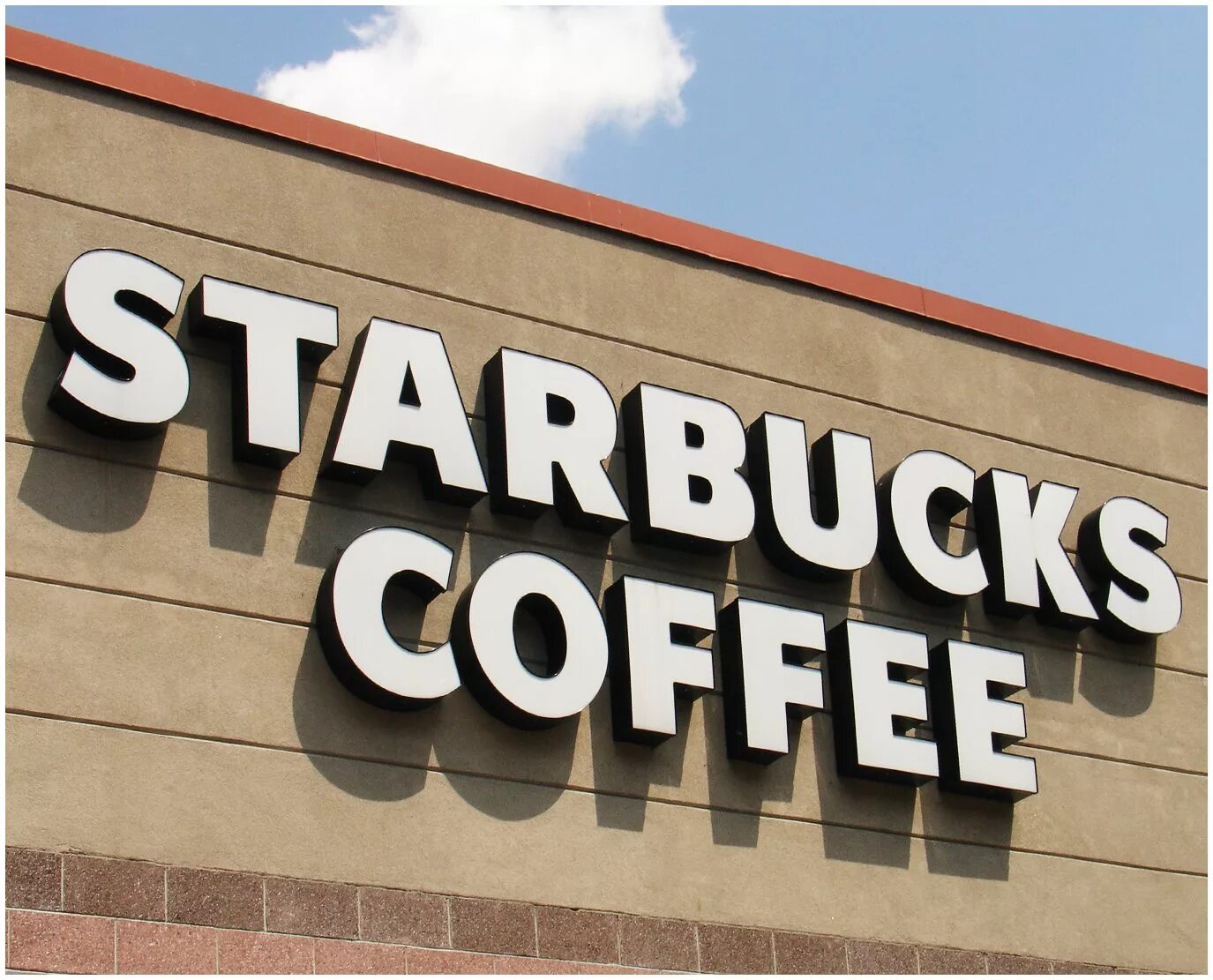 Sign letter. Вывеска в спальню. Channel letter. Signboard. Sign letter.