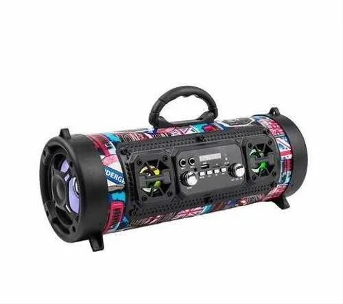 Колонка econ. Колонка bluetooth eltronic. Professional speaker акустическая колонка. Колонка ion audio block rocker. Колонка block rocker sport.