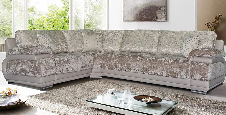 Беларусь мебель диваны каталог с ценами. Диван орфей 2. Беларусь мебель диваны каталог с ценами. Диван рафаэль молодечномебель. Беларусь мебель диваны каталог с ценами.