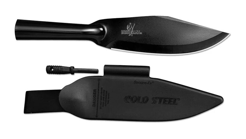 Cold steel bowie bushman cs_95bbusk. Cold steel bushman. Cold steel 95busk. Bushman нож. Нож cold steel 95busk bushman.