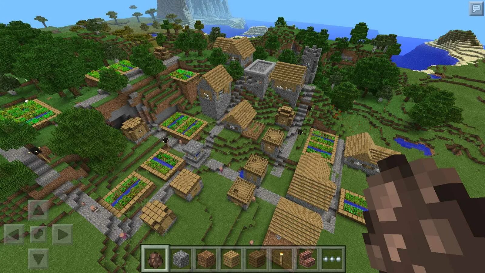 Minecraft pe. Майн Pocket Edition 1.7.. Майнкрафт Pocket Edition 1.18. Майнкрафт покет эдишн. Версия майнкрафт покет эдишн.