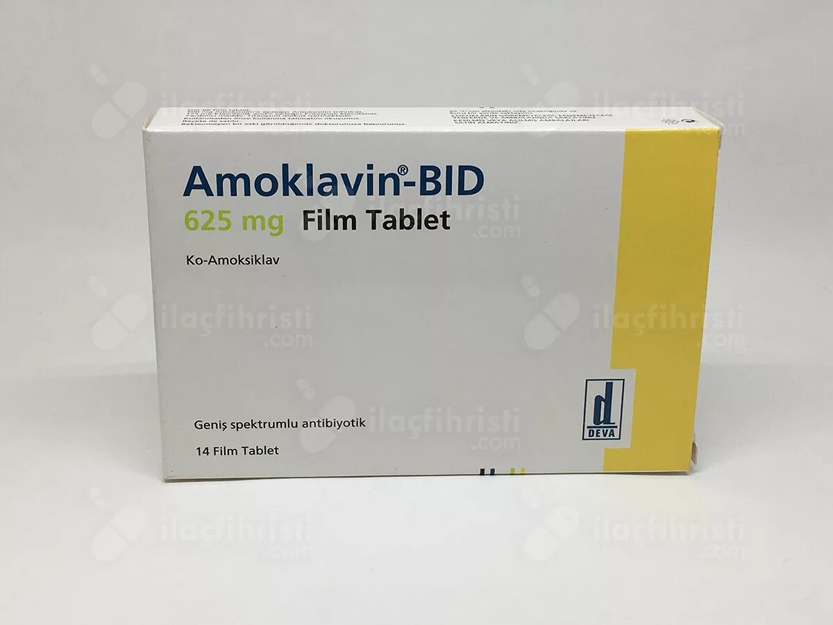 Augmentin 1000 мг. Klavunat bid 875. Mg bid. Клавунат антибиотик турция. Klamoks bid tablet.
