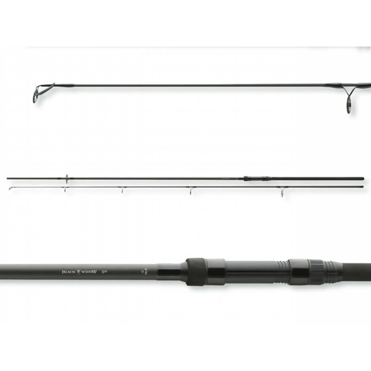 Flagman carp pro escul 3. Карповое удилище флагман. Okuma custom carp. Карповое удилище black carp. 5.