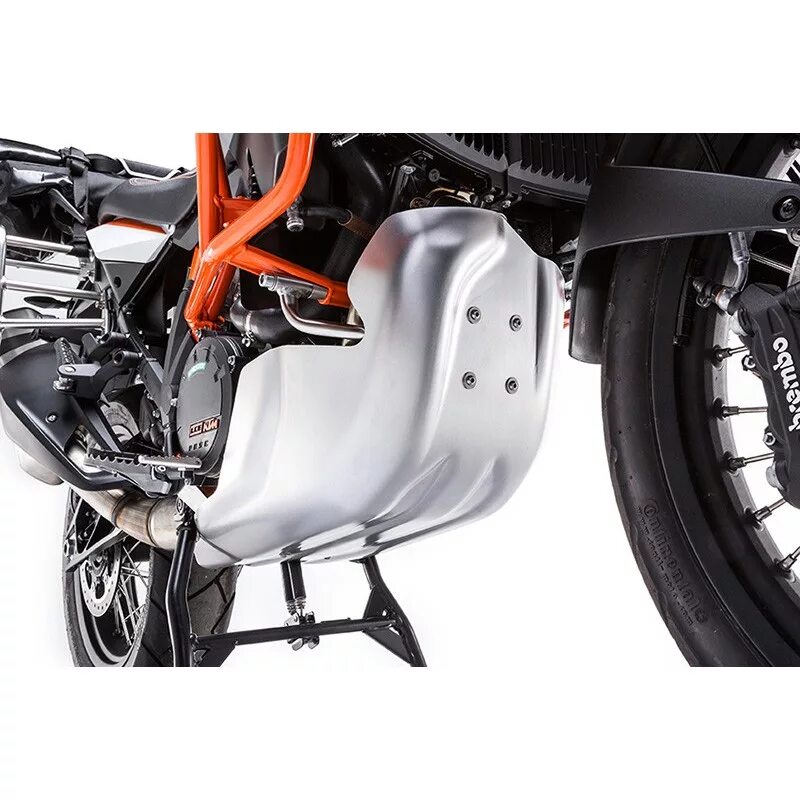 KTM 1290 super Adventure защита. Защита двигателя KTM 1290 super Adventure. Защита двигателя КТМ 1190. KTM 1290 super Adventure r. Защита на мопед