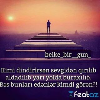 Bir gun