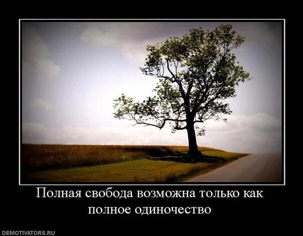 Абсолютная Свобода. Полная Свобода возможна только. Абсолютная Свобода невозможна. Причины невозможности абсолютной свободы. Свобода бывает абсолютной