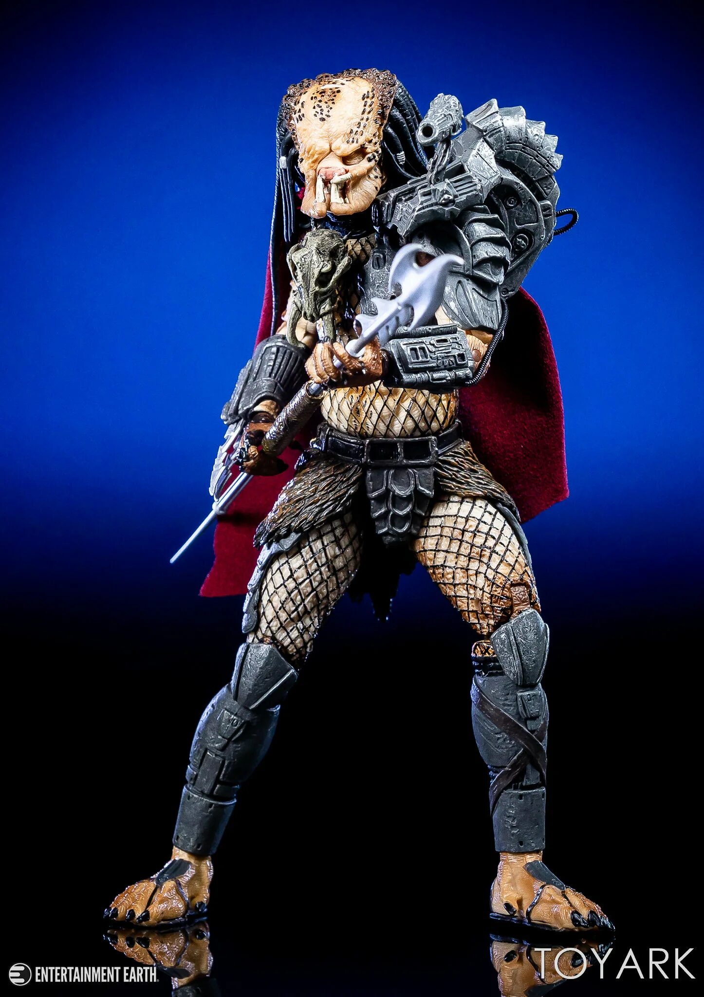 Dayo predator. Ahab predator neca. neca ultimate ahab predator. predator nes. predator concrete jungle neca.