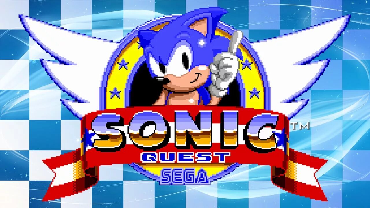 Sonic call of the void. Соник лого. соник машет пальцем. sonic логотип игры 1991. соник квест.
