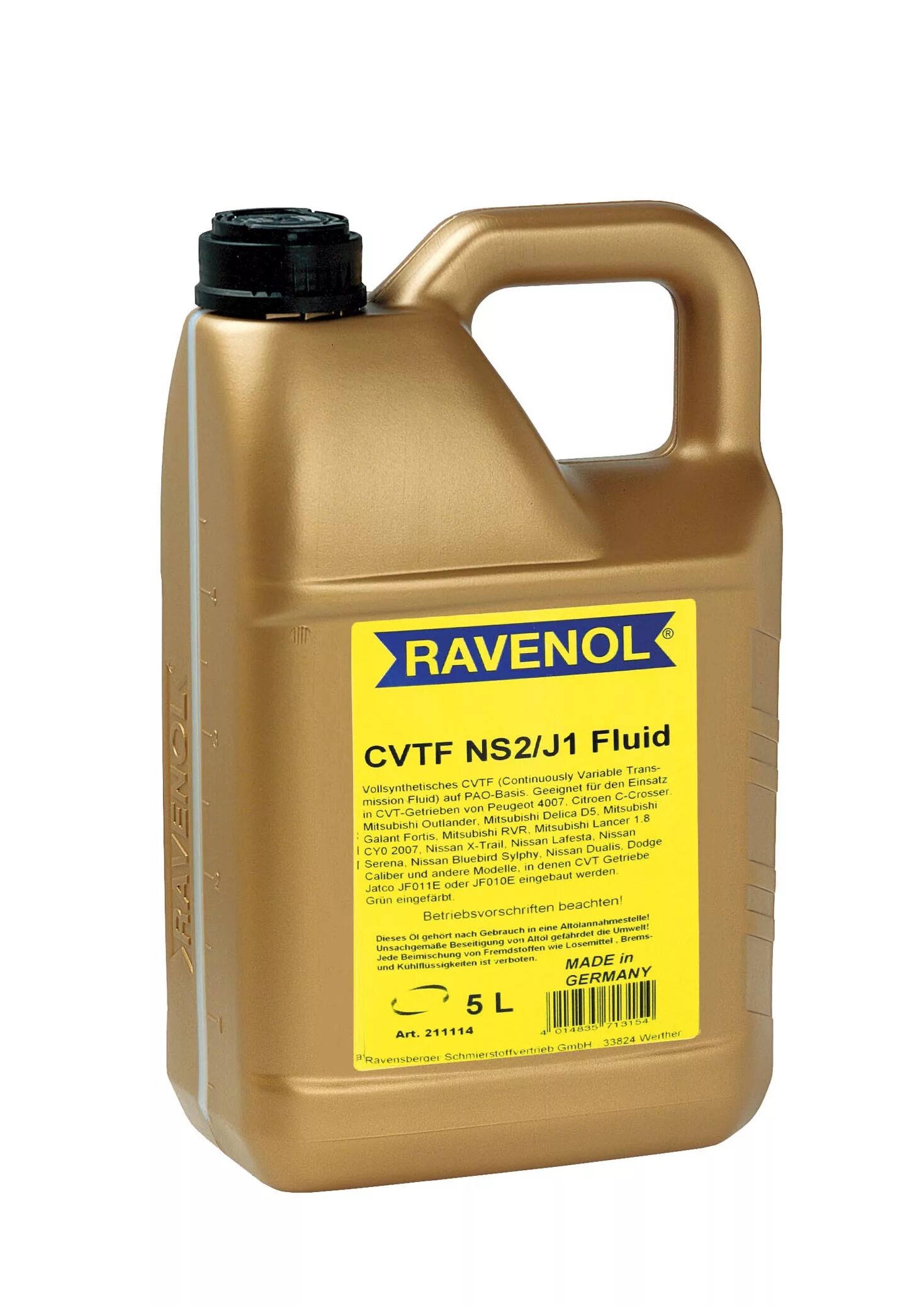 Ravenol j2 s fluid. Ravenol cvtf ns2j1. ravenol atf type z1 fluid. ravenol cvtf ns2j1 fluid артикул. cvtf ns2j1 fluid.
