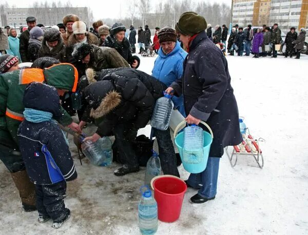 15 февраля 2010
