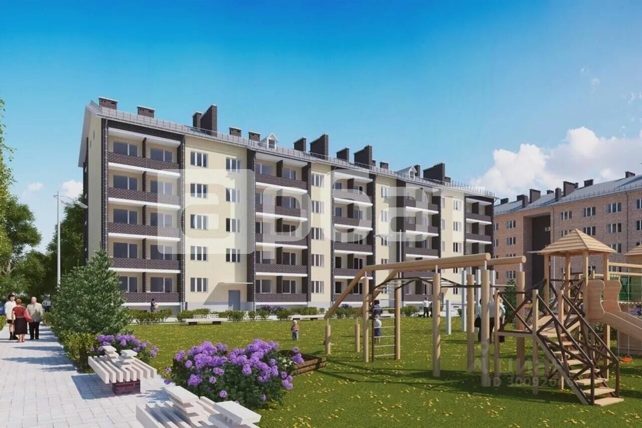 Жк красный бор ярославль. Жк красный бор смоленск. Жк сосновый бор ярославль. Жк красный бор. Жк красный бор.